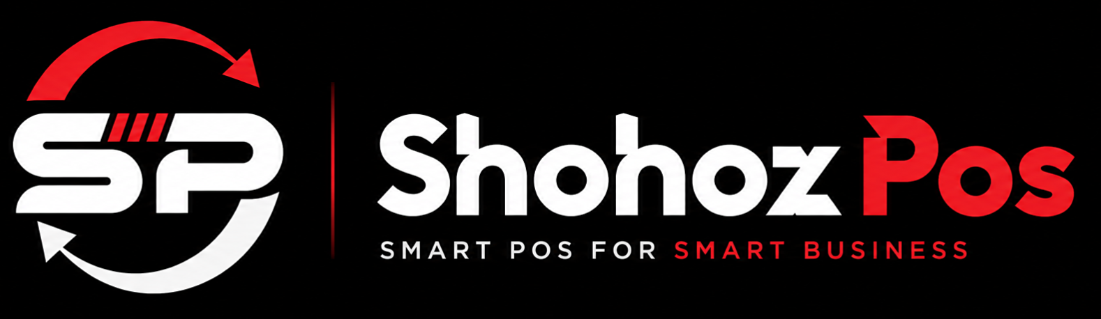 header-logo